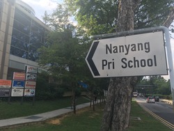 Shelford Villas (D11), Semi-Detached #181461772